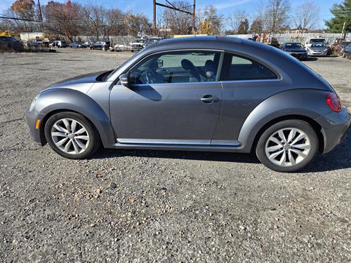 1-RotateNoneFlipNone2249c81d-5bd0-4a68-b7d2-6b83993661aa