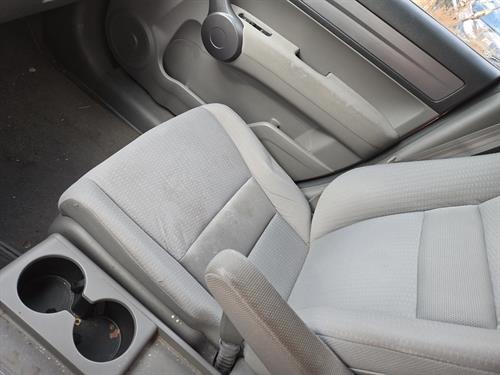 1-RotateNoneFlipNone224c1b05-cb5e-4a01-95ac-fb4ea33cc17a