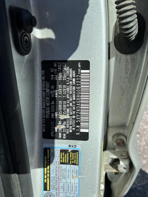 8-Rotate90FlipXY224ff481-a863-4746-8633-f7b97980bcdf