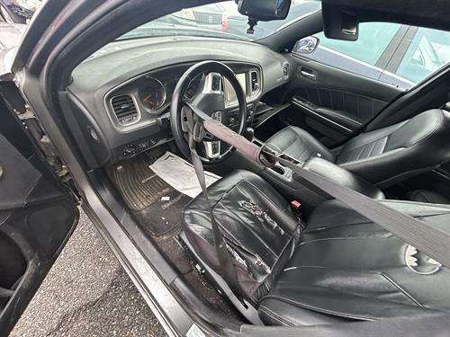 1-RotateNoneFlipNone22515247-ce9f-482d-96e2-edcb9a4d301a