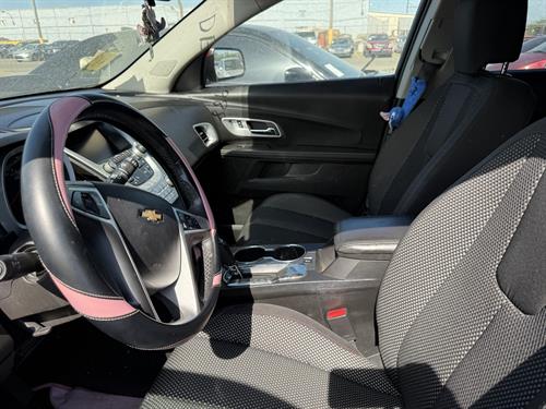 1-RotateNoneFlipNone2251c109-4666-4e89-9273-4979d391a5b7