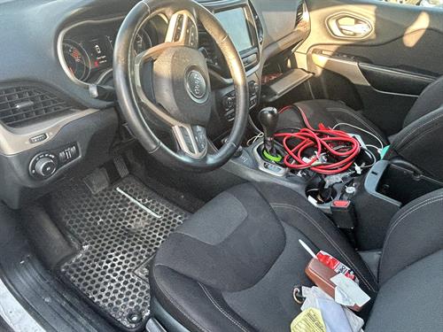 1-RotateNoneFlipNone225433fe-b17b-47b7-b6b7-a7e870cf9a0d