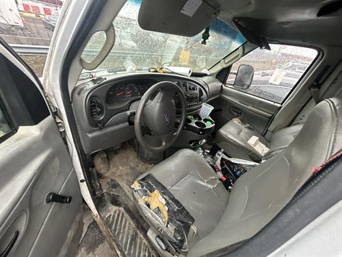 1-RotateNoneFlipNone2254f1d9-3860-4562-88c9-532609a2b74c