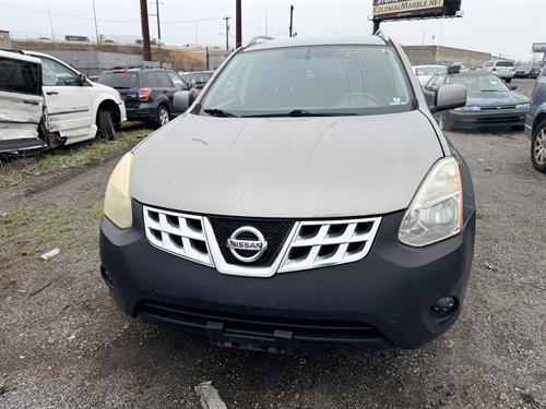 1-RotateNoneFlipNone225630aa-cd67-4e93-8631-93f98232d7fb