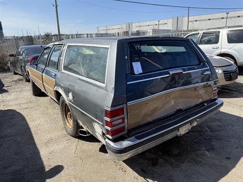 1-RotateNoneFlipNone2257afc4-2296-404c-9f09-bc17338aba03