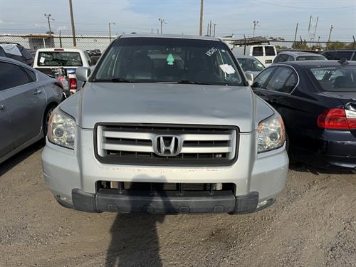 1-RotateNoneFlipNone22600d1d-d26d-4c03-a3f6-385059a65396