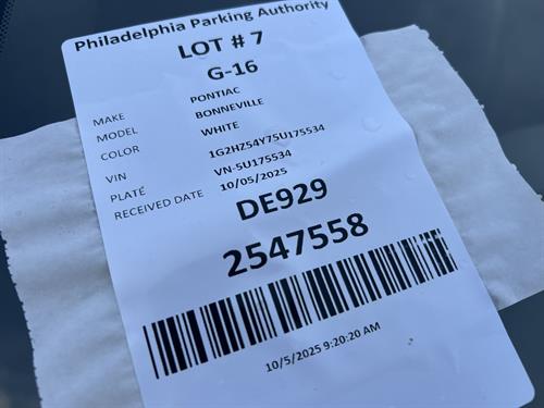 1-RotateNoneFlipNone2265b099-8a36-4c5d-9c49-736a31658739