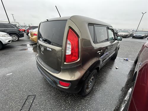 1-RotateNoneFlipNone226a172e-2c9c-4958-8109-1b8a048f1ccc