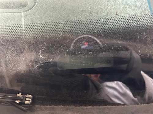 1-RotateNoneFlipNone226a889e-6605-4905-9e58-e0339e3a300b