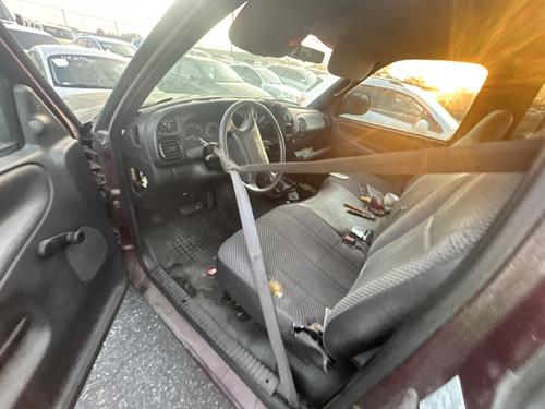 1-RotateNoneFlipNone226afb19-9e70-4e7a-8878-8a38859eacf2