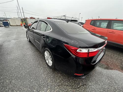 1-RotateNoneFlipNone226bb7d8-a21d-4047-a5cf-b9929aa134e0