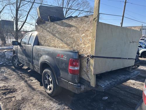 1-RotateNoneFlipNone22745d73-7832-48fa-a36a-d0b5a505adeb