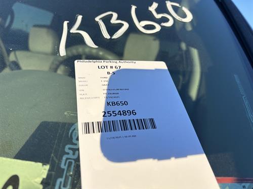 1-RotateNoneFlipNone22749250-a395-4394-9016-9d7365445d2c