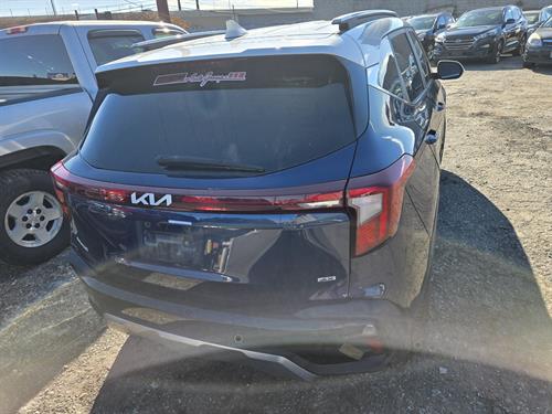 1-RotateNoneFlipNone227b1351-332f-4be9-9ab7-8230cff97edc