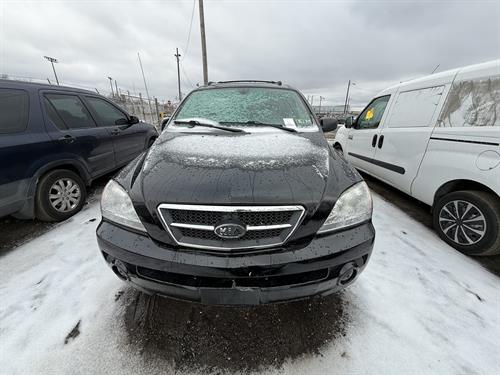 1-RotateNoneFlipNone22816f9e-85a6-4738-9724-d8ce8284aa57