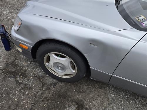 1-RotateNoneFlipNone228518ed-52ad-4ff8-8e6f-f44f12377a97