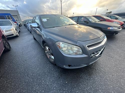 1-RotateNoneFlipNone228570e0-bb16-4b25-a230-cf555382f4bc