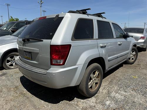 1-RotateNoneFlipNone2286c74d-893a-4521-b906-d820a93f36f6