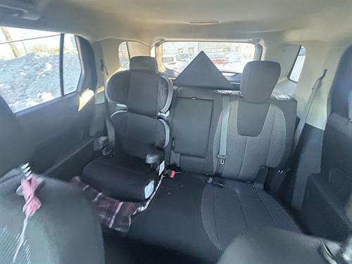 1-RotateNoneFlipNone22887269-91a1-4374-b654-fafc7952d3c5