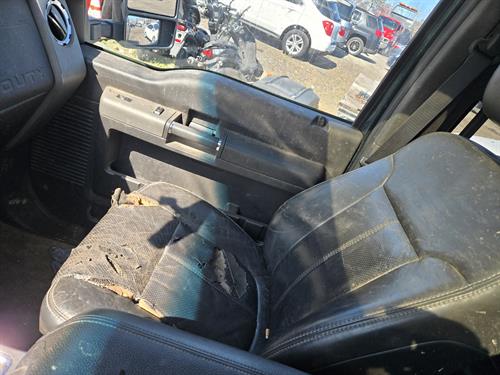 1-RotateNoneFlipNone2289c733-d3c9-443c-9c03-dcabe84fbe8a