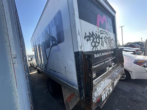 1-RotateNoneFlipNone22954815-9e4b-4020-a781-6d525760cc2c