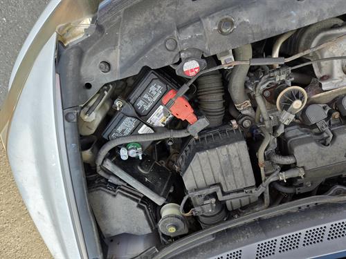 3-RotateNoneFlipXY22966ba3-61c4-40c2-8054-92ecbd7c09c1