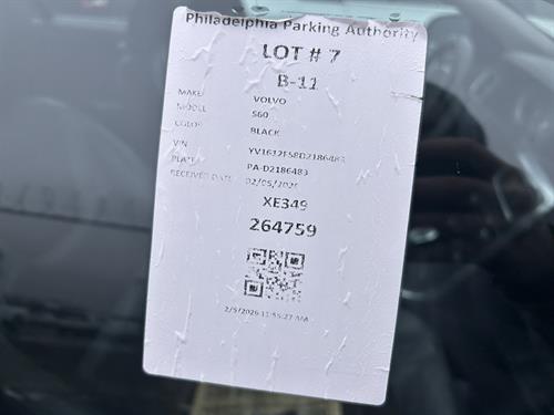 1-RotateNoneFlipNone22988c88-d370-439a-a938-52684e91597d