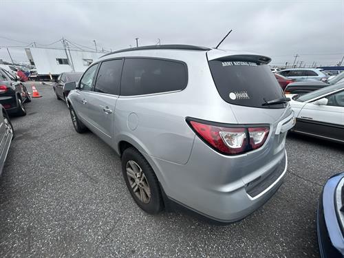 1-RotateNoneFlipNone229f0abf-64de-4e48-8c0c-8718db6998bd