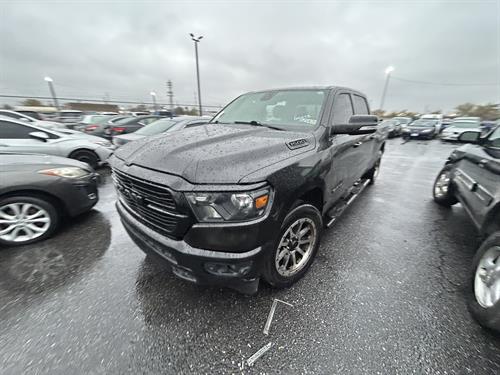 1-RotateNoneFlipNone229fa556-c4d1-4f02-930c-ea8d4113d365