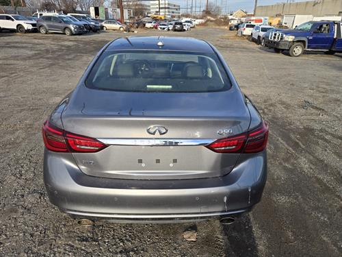 1-RotateNoneFlipNone22a1c1b0-c6e1-40e3-8459-a02c3a5c0333