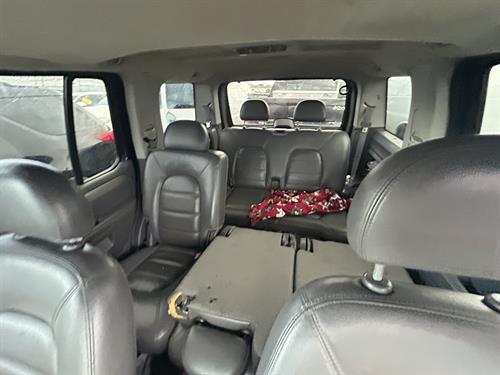 1-RotateNoneFlipNone22a2705f-300a-4910-838a-8a4e9a409a94