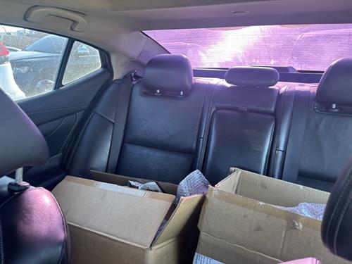 1-RotateNoneFlipNone22a27ff1-c083-481a-82dd-8f74a3d8e80d