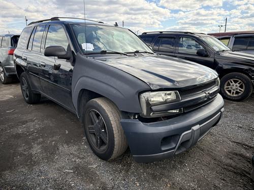 1-RotateNoneFlipNone22a493f9-e59b-4e19-8fec-a8e7a1f5a698