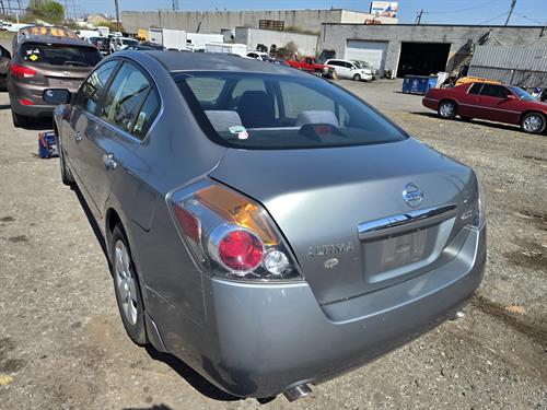 1-RotateNoneFlipNone22a5b94e-a93e-4f2e-880e-14e8eaa83930