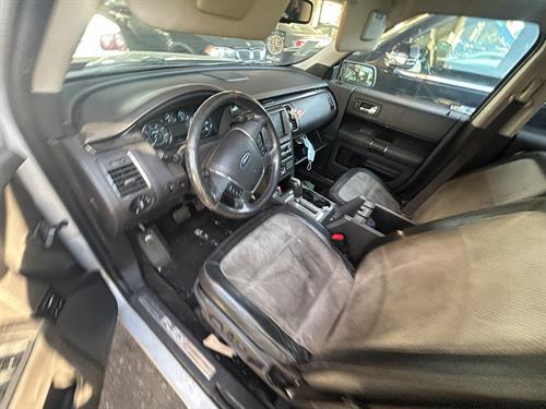 1-RotateNoneFlipNone22a62dc9-d4db-4e51-9f2f-84a5dbb56556