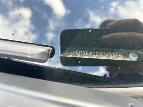 1-RotateNoneFlipNone22a6623a-40c8-4f6f-b2b3-280010ca6342