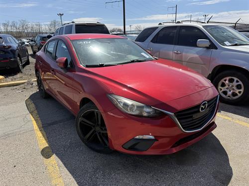 1-RotateNoneFlipNone22ade37f-0f00-41ca-a60d-f9ca66dd0b8e