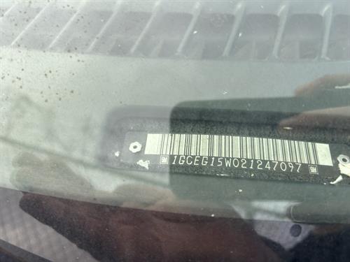 1-RotateNoneFlipNone22b41852-9e9f-46fd-841b-423d22e0a880