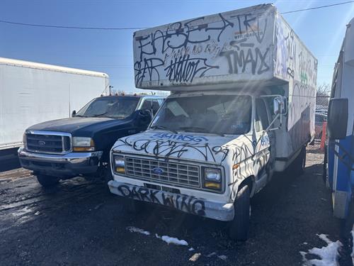 1-RotateNoneFlipNone22b82e49-3419-470b-9352-d907b905d022