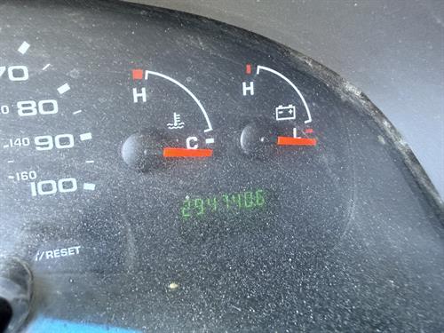 1-RotateNoneFlipNone22bc5931-4e92-42d7-a399-74f0935775b8