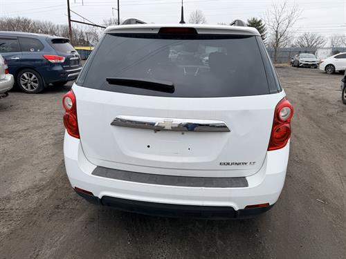 1-RotateNoneFlipNone22bc94c8-e4d2-43da-ba49-dc848ba5b453