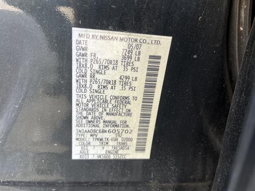 1-RotateNoneFlipNone22c01378-0318-4f08-8dd3-8f6162a18b94