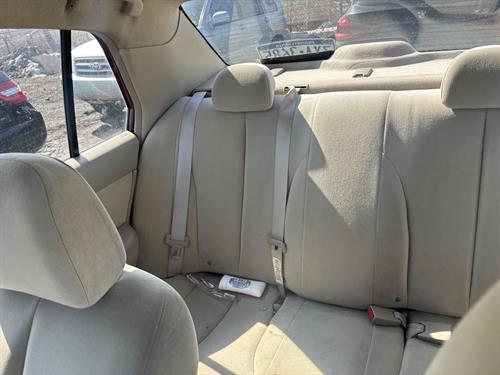 1-RotateNoneFlipNone22c37f61-60c9-462e-98c7-e820fa12dfac