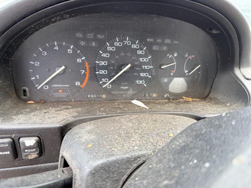 1-RotateNoneFlipNone22c564a8-d9f5-41ab-8b78-20e9ffb0cc6d