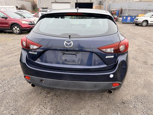 1-RotateNoneFlipNone22c591d4-3b01-41ec-8db8-effc4ddaf94b