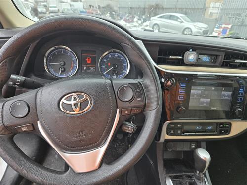 1-RotateNoneFlipNone22c69e3d-00ec-46c6-bc8e-7cd1e6b70e76