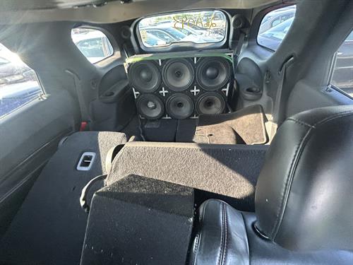 1-RotateNoneFlipNone22c9af1a-e34e-4a7f-be6b-dc393fc97c24