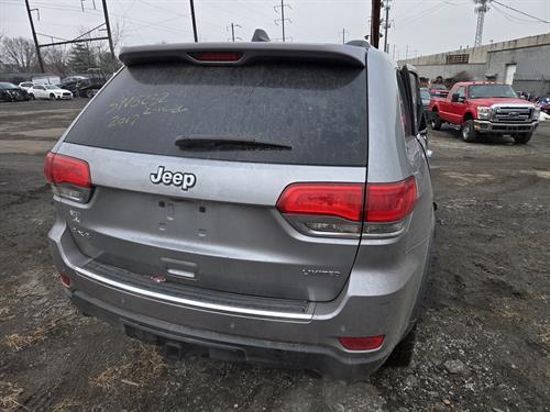 1-RotateNoneFlipNone22d54669-954f-4f22-bdeb-78951577d25d