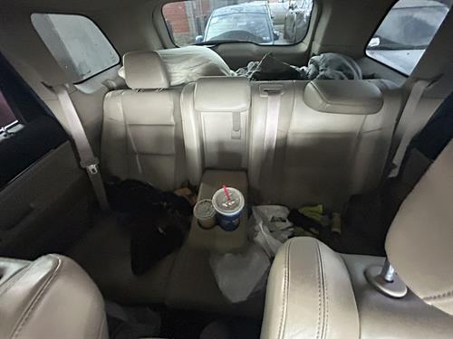 1-RotateNoneFlipNone22d83ad4-0569-43d7-9d82-313cfe68be96