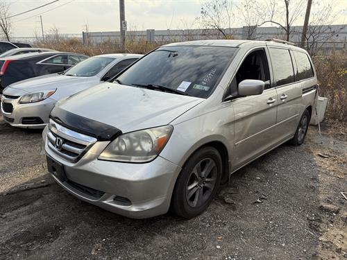 1-RotateNoneFlipNone22da0505-2bd5-4267-a6c4-d82e35f6a9f3